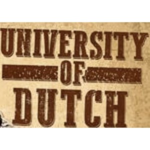 Episode Logo