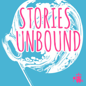 Stories Unbound
