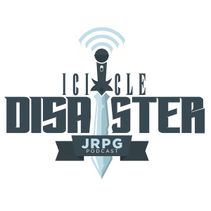 Episode Logo