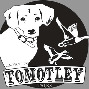 Tomotley Talks