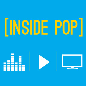 Inside Pop