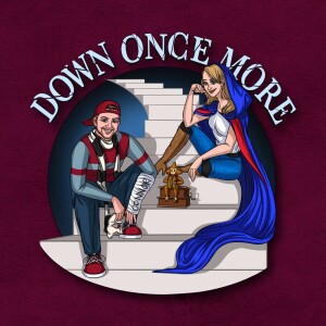 User Podcast Logo