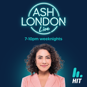 Episode Logo