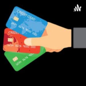 Credit Cards Information