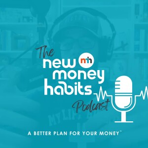 User Podcast Logo