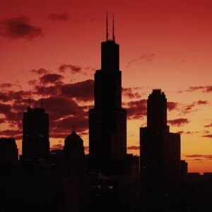 Chicago Podcast Network