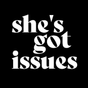 Episode Logo