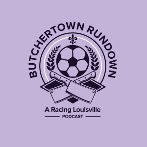 Butchertown Rundown: A Racing Louisville Podcast