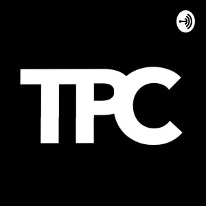 Tommy’s PodCast
