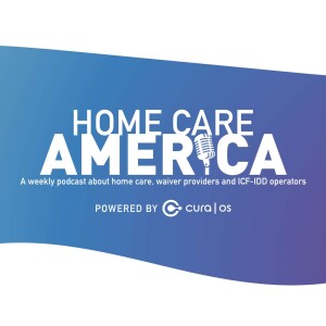 Home Care America