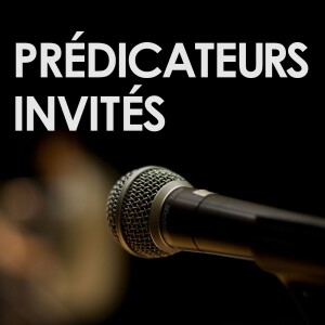 User Podcast Logo