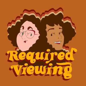 User Podcast Logo