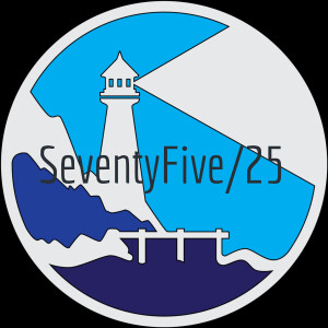 SeventyFive/25