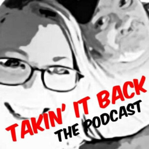 User Podcast Logo