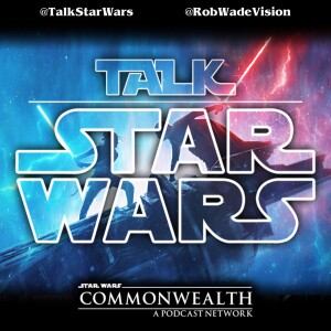 Talk Star Wars