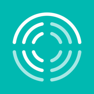 User Podcast Logo