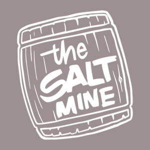 User Podcast Logo