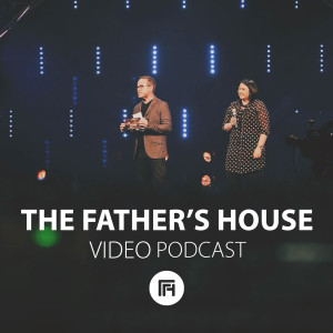 The Father’s House