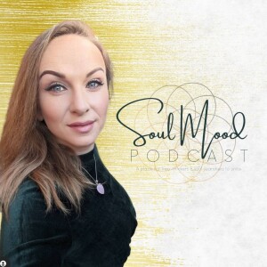 Soul Mood Podcast