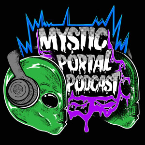 User Podcast Logo