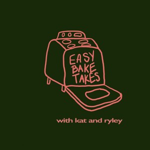User Podcast Logo