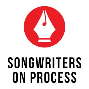 Songwriters on Process