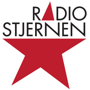 Following-logo