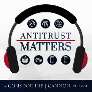 User Podcast Logo