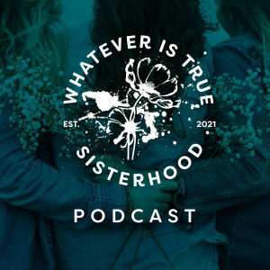 User Podcast Logo