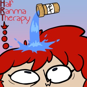 User Podcast Logo
