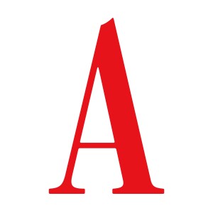 User Podcast Logo