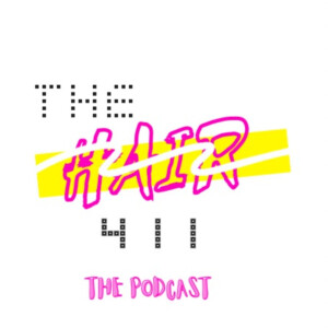 The 411 Podcast