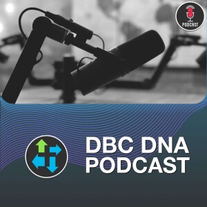 DBC DNA