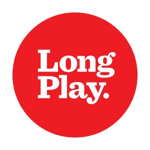 User Podcast Logo