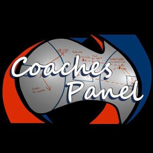 AFL Fantasy, SuperCoach and AFL DreamTeam Podcast