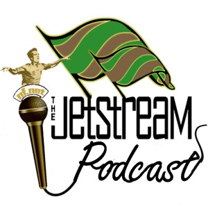 User Podcast Logo
