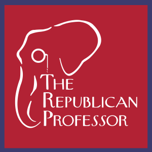 The Republican Professor