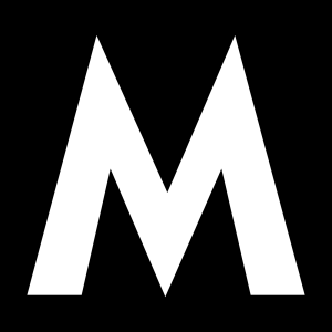 User Podcast Logo