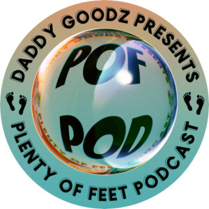 User Podcast Logo