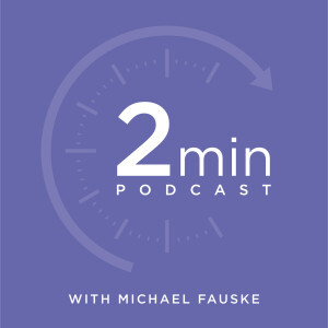 User Podcast Logo