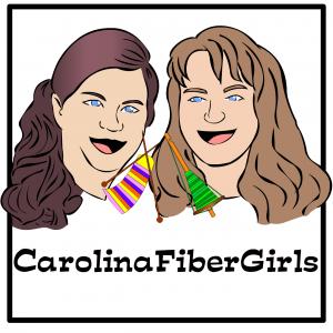 Carolina Fiber Girls