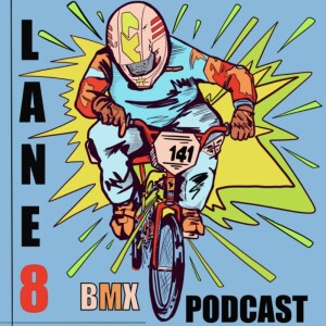 User Podcast Logo