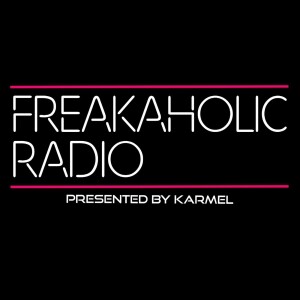 User Podcast Logo