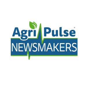 User Podcast Logo