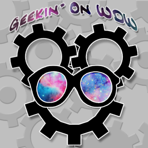 Geekin' On WDW | Trip Reports From A Community of Disney World Fans