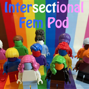 User Podcast Logo