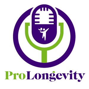 User Podcast Logo