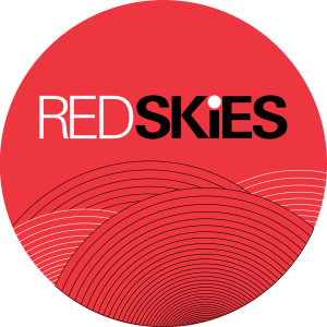 Red Skies: The Podcast