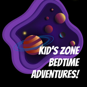 Episode Logo