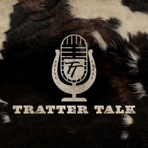 User Podcast Logo